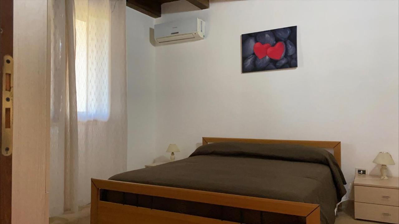 Landhaus Calajo'